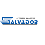 salvador-logistica-logo-removebg-preview