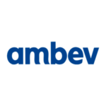 1-ambev-2-300x300