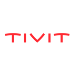 5-tivit-300x300