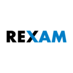 8-rexam-1-300x300