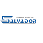 salvador-logistica-logo-removebg-preview-300x207-removebg-preview