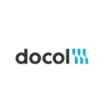 DOCOL